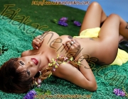 Travestis Barcelona Patricia Telles 20